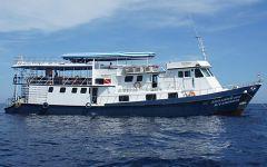 MV-Andaman-boat