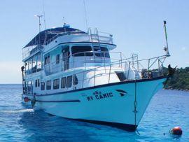 MV-Camic-Similan-Liveaboard-Boat