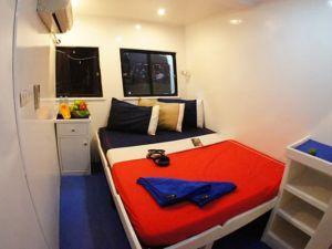 Mv-Camic-Cabin-Double-Bed