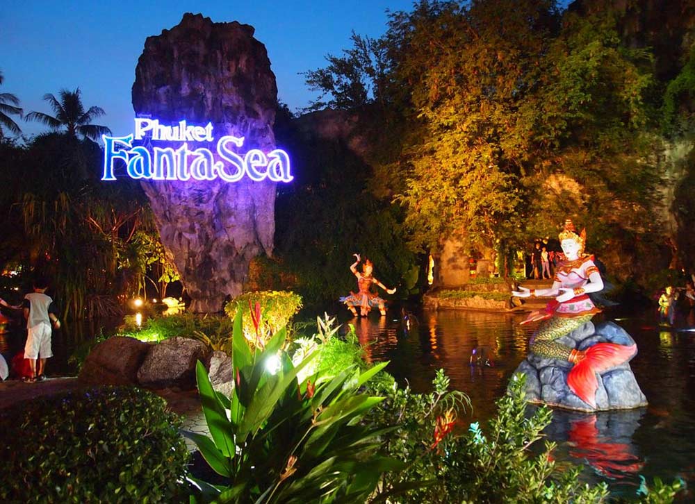 Phuket-Fantasea.jpg