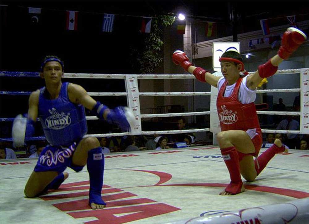 Thai-boxing.jpg
