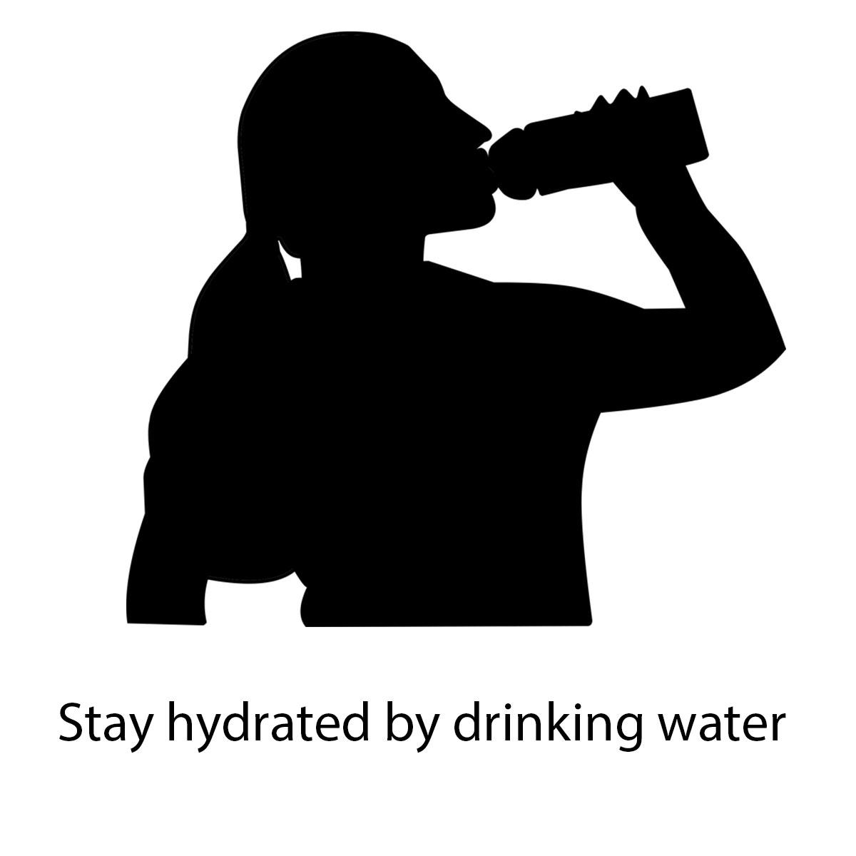 stay-hydrated.jpg