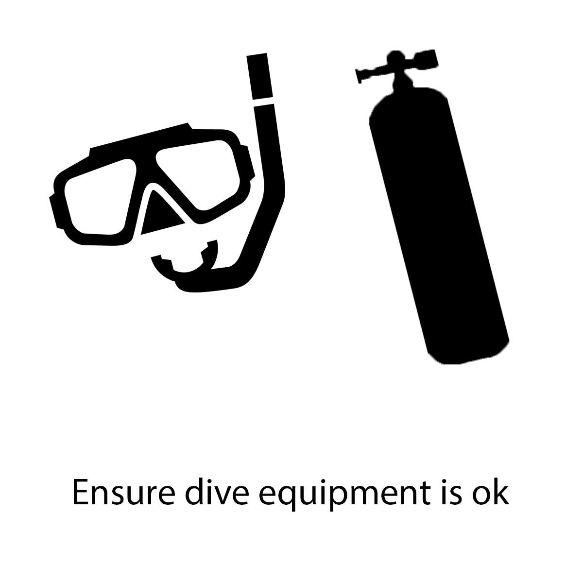 ensure-equipment-is-ok.jpg