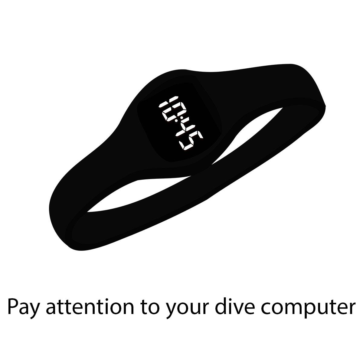 Pay-attention-to-your-dive-computer.jpg