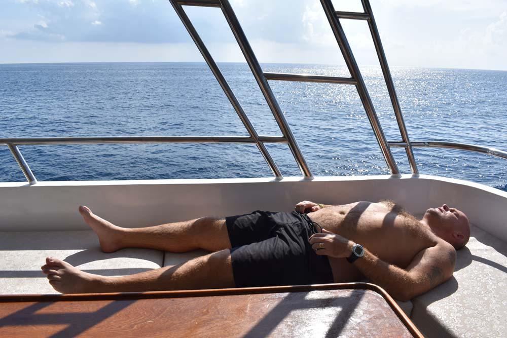 Itineraries-and-grouping-what-to-expect-on-a-Similian-liveaboard-trip-dive-eat-relax-repeat.jpg