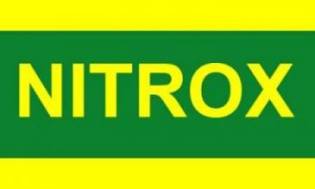 Nitrox