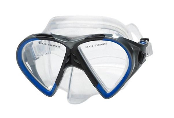 scuba-diving-mask.jpg