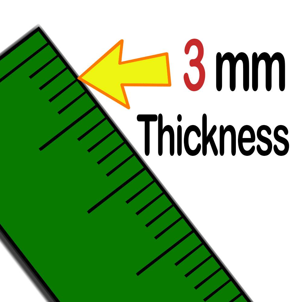 3mm thickness wetsuits