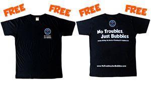 free-tee-shirt