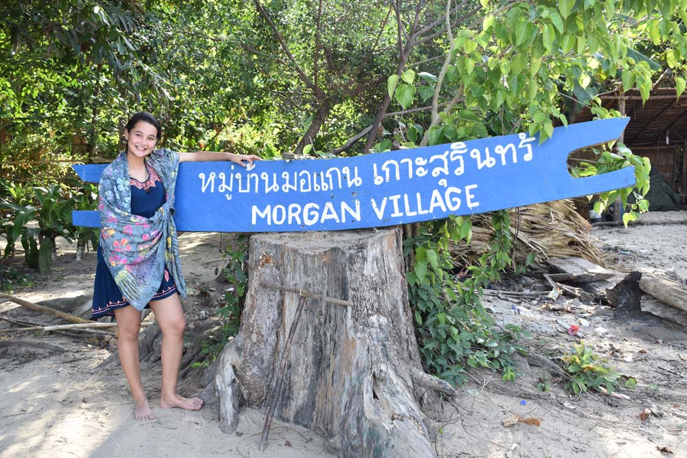 Moken-Morgan-village.jpg