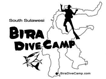 Bira-Dive-Camp-Indonesia