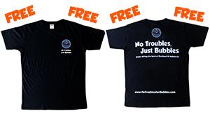 free-tee-shirt-intro