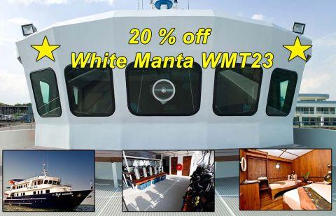 White-Manta-20-percent-off