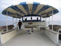 Onboard-MV-Andaman-Liveaboard
