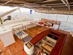 Upper-deck-onboard-MV-Giamani