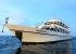Hallelujah Liveaboard