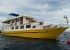 Bunmee 3 Liveaboard Dive Boat