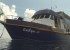 Miss Moon Liveaboard dive boat