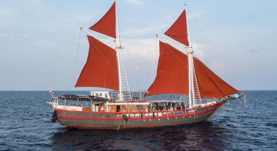 the-phinisi-liveaboard-thailand-burma-myanmar
