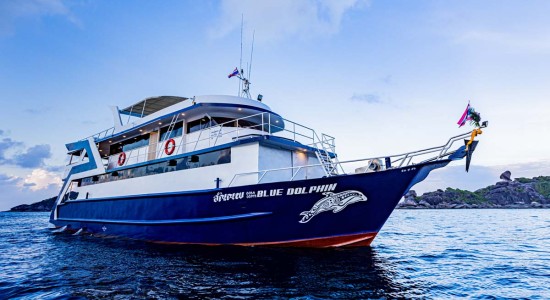 blue-dolphin-similan-liveaboard