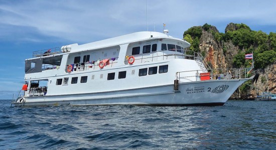 mv-krishna-2-liveaboard-thailand