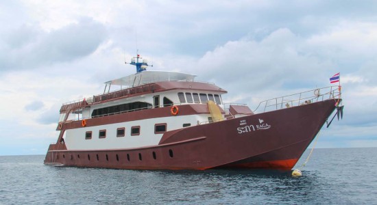 mv-raga-liveaboard