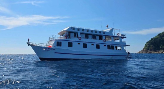 seatopia-liveaboard-boat