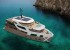 DiveRACE Class X Liveaboard
