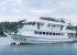 MV Krishna 3 liveaboard diving