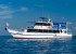 Genesis dive boat liveaboard boat