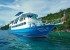 Similan Explorer Similan Islands Dive Boat